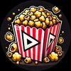 popcornandplay